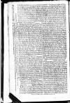 Dublin Intelligence Sat 23 Sep 1710 Page 2