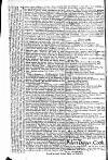 Dublin Intelligence Tue 14 Nov 1710 Page 2