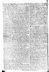 Dublin Intelligence Sat 25 Nov 1710 Page 2