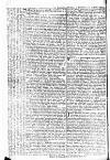 Dublin Intelligence Tue 28 Nov 1710 Page 2
