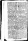 Dublin Intelligence Tue 05 Dec 1710 Page 2