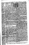 Dublin Intelligence Tue 24 Apr 1711 Page 2