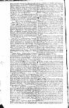 Dublin Intelligence Tue 24 Jul 1711 Page 2