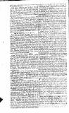 Dublin Intelligence Tue 31 Jul 1711 Page 2