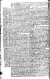 Dublin Intelligence Sat 29 Dec 1711 Page 2