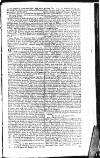 Dublin Intelligence Sat 23 Feb 1712 Page 3