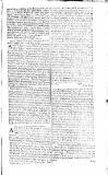 Dublin Intelligence Sat 02 Aug 1712 Page 3