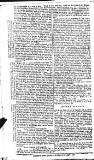 Dublin Intelligence Sat 04 Oct 1712 Page 2