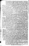 Dublin Intelligence Tue 25 Nov 1712 Page 2