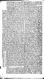 Dublin Intelligence Tue 16 Dec 1712 Page 2
