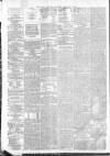 Dublin Daily Express Monday 01 January 1855 Page 2