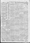 Dublin Daily Express Monday 15 January 1855 Page 3