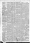 Dublin Daily Express Tuesday 22 May 1855 Page 4
