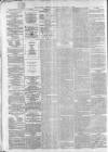 Dublin Daily Express Tuesday 02 January 1855 Page 2