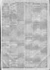 Dublin Daily Express Tuesday 02 January 1855 Page 3