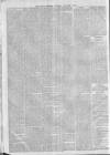 Dublin Daily Express Tuesday 02 January 1855 Page 4