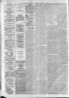 Dublin Daily Express Thursday 04 January 1855 Page 2