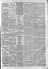 Dublin Daily Express Thursday 04 January 1855 Page 3