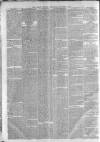 Dublin Daily Express Thursday 04 January 1855 Page 4