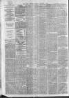 Dublin Daily Express Friday 05 January 1855 Page 2