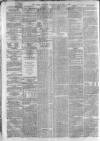 Dublin Daily Express Saturday 06 January 1855 Page 2
