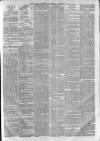 Dublin Daily Express Saturday 06 January 1855 Page 3