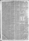 Dublin Daily Express Saturday 06 January 1855 Page 4