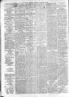 Dublin Daily Express Monday 08 January 1855 Page 2