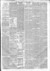 Dublin Daily Express Monday 08 January 1855 Page 3