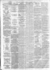 Dublin Daily Express Tuesday 09 January 1855 Page 2