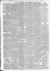 Dublin Daily Express Tuesday 09 January 1855 Page 4