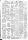 Dublin Daily Express Wednesday 10 January 1855 Page 2