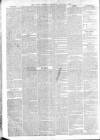 Dublin Daily Express Wednesday 10 January 1855 Page 4