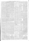 Dublin Daily Express Thursday 11 January 1855 Page 3