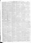 Dublin Daily Express Thursday 11 January 1855 Page 4