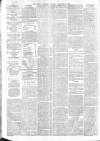 Dublin Daily Express Friday 12 January 1855 Page 2