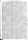 Dublin Daily Express Friday 12 January 1855 Page 4