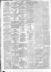 Dublin Daily Express Saturday 13 January 1855 Page 2