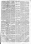 Dublin Daily Express Saturday 13 January 1855 Page 3