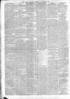 Dublin Daily Express Saturday 13 January 1855 Page 4