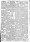 Dublin Daily Express Monday 15 January 1855 Page 3