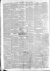 Dublin Daily Express Monday 15 January 1855 Page 4