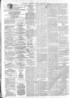 Dublin Daily Express Tuesday 16 January 1855 Page 2