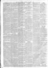 Dublin Daily Express Tuesday 16 January 1855 Page 4
