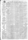 Dublin Daily Express Thursday 18 January 1855 Page 2