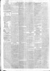 Dublin Daily Express Friday 19 January 1855 Page 2