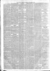 Dublin Daily Express Friday 19 January 1855 Page 4