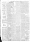 Dublin Daily Express Monday 22 January 1855 Page 2