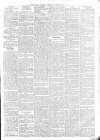 Dublin Daily Express Monday 22 January 1855 Page 3