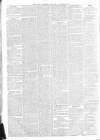 Dublin Daily Express Monday 22 January 1855 Page 4